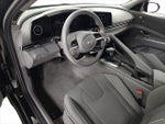 2024 Elantra Thumbnail 16