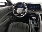 2024 Elantra Thumbnail 18