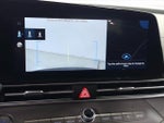 2024 Elantra Thumbnail 27