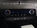 2024 Elantra Thumbnail 28