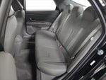 2024 Elantra Thumbnail 30