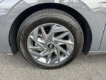 2024 Elantra Thumbnail 9