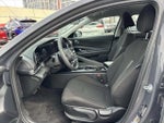 2024 Elantra Thumbnail 12