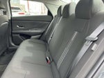 2024 Elantra Thumbnail 13