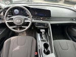 2024 Elantra Thumbnail 14