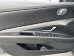 2024 Elantra Thumbnail 15