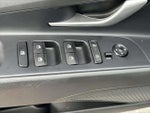 2024 Elantra Thumbnail 16