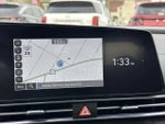2024 Elantra Thumbnail 18