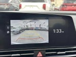 2024 Elantra Thumbnail 19