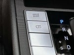 2024 Elantra Thumbnail 23