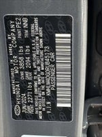 2024 Elantra Thumbnail 32