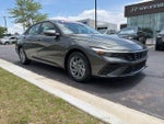 2024 Elantra Thumbnail 2