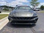 2024 Elantra Thumbnail 3