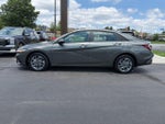 2024 Elantra Thumbnail 5