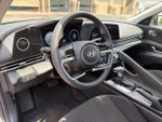 2024 Elantra Thumbnail 9