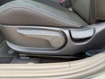 2024 Elantra Thumbnail 10
