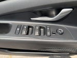 2024 Elantra Thumbnail 11