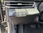 2024 Elantra Thumbnail 12