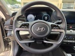 2024 Elantra Thumbnail 13