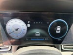 2024 Elantra Thumbnail 14