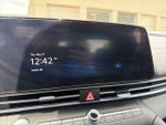 2024 Elantra Thumbnail 15