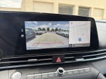 2024 Elantra Thumbnail 16