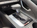 2024 Elantra Thumbnail 18