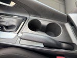 2024 Elantra Thumbnail 19