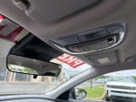 2024 Elantra Thumbnail 20
