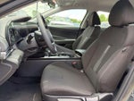 2024 Elantra Thumbnail 21