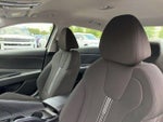2024 Elantra Thumbnail 22