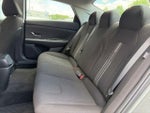 2024 Elantra Thumbnail 24