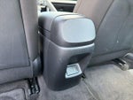 2024 Elantra Thumbnail 25