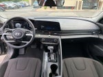 2024 Elantra Thumbnail 26