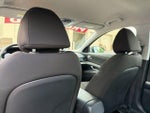 2024 Elantra Thumbnail 27