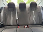 2024 Elantra Thumbnail 28