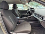 2024 Elantra Thumbnail 29