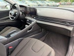 2024 Elantra Thumbnail 30