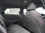 2025 Elantra Thumbnail 9
