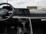 2025 Elantra Thumbnail 14