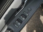 2025 Elantra Thumbnail 15