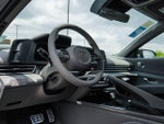 2025 Elantra Thumbnail 16