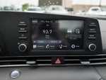 2025 Elantra Thumbnail 21