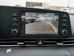 2025 Elantra Thumbnail 22