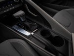 2025 Elantra Thumbnail 24
