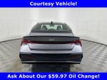 2025 Elantra Thumbnail 6