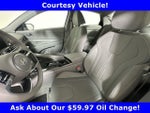 2025 Elantra Thumbnail 9