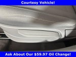 2025 Elantra Thumbnail 10