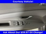 2025 Elantra Thumbnail 11