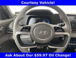 2025 Elantra Thumbnail 12